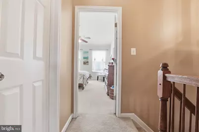 626 Snowberry, Aberdeen, MD 21001 - Photo 17
