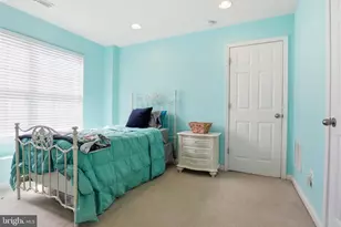 626 Snowberry Way, Aberdeen, MD 21001 - Photo 33