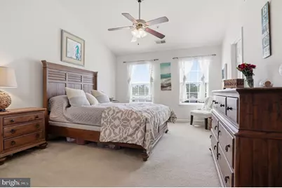 626 Snowberry, Aberdeen, MD 21001 - Photo 23