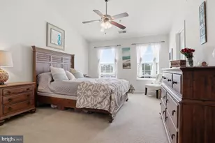 626 Snowberry, Aberdeen, MD 21001 - Photo 23