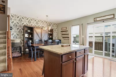 626 Snowberry, Aberdeen, MD 21001 - Photo 15