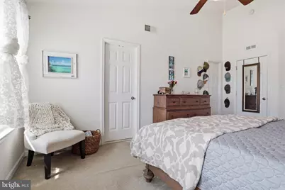 626 Snowberry, Aberdeen, MD 21001 - Photo 23