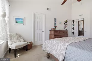 626 Snowberry, Aberdeen, MD 21001 - Photo 23
