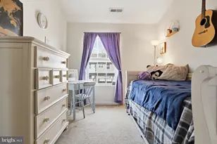 626 Snowberry Way, Aberdeen, MD 21001 - Photo 23