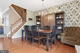 626 Snowberry, Aberdeen, MD 21001 - Photo 9