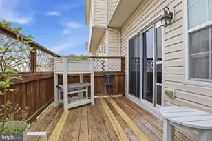 626 Snowberry Way, Aberdeen, MD 21001 - Photo 37