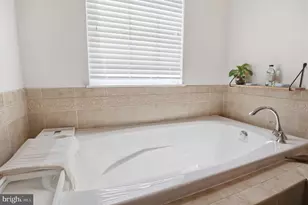 626 Snowberry Way, Aberdeen, MD 21001 - Photo 31