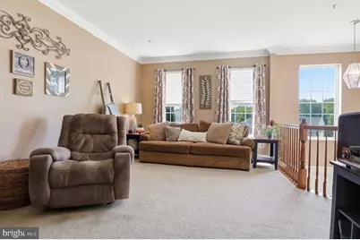 626 Snowberry, Aberdeen, MD 21001 - Photo 3