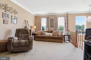 626 Snowberry, Aberdeen, MD 21001 - Photo 3