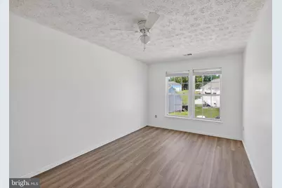 4911 Villa Point Drive #57, Aberdeen, MD 21001 - Photo 31