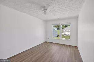 4911 Villa Point Dr, Aberdeen, MD 21001 - Photo 31