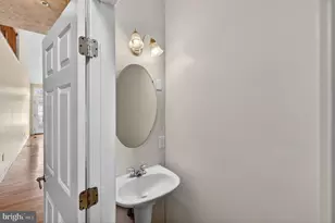4911 Villa Point Dr, Aberdeen, MD 21001 - Photo 15
