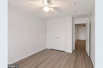 4911 Villa Point Drive #57, Aberdeen, MD 21001 - Photo 29