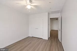 4911 Villa Point Dr, Aberdeen, MD 21001 - Photo 29