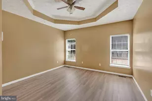 4911 Villa Point Dr, Aberdeen, MD 21001 - Photo 15