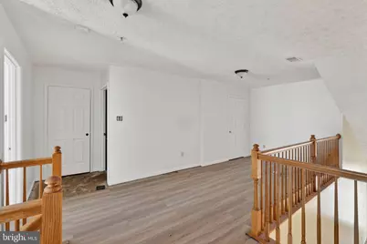 4911 Villa Point Drive #57, Aberdeen, MD 21001 - Photo 25