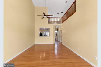 4911 Villa Point Drive #57, Aberdeen, MD 21001 - Photo 13
