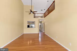 4911 Villa Point Dr, Aberdeen, MD 21001 - Photo 13