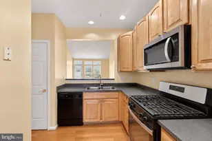 4911 Villa Point Dr, Aberdeen, MD 21001 - Photo 3