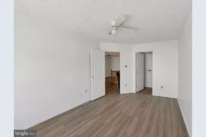 4911 Villa Point Drive #57, Aberdeen, MD 21001 - Photo 33