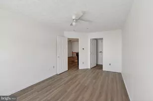 4911 Villa Point Dr, Aberdeen, MD 21001 - Photo 33