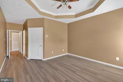4911 Villa Point Drive #57, Aberdeen, MD 21001 - Photo 19