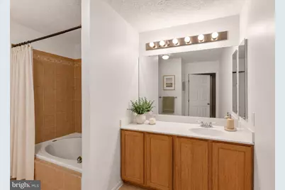 4911 Villa Point Drive #57, Aberdeen, MD 21001 - Photo 21