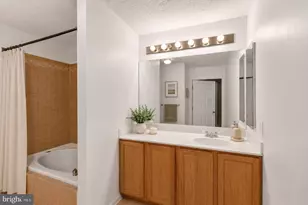 4911 Villa Point Dr, Aberdeen, MD 21001 - Photo 21