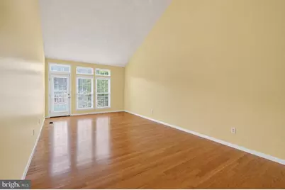 4911 Villa Point Drive #57, Aberdeen, MD 21001 - Photo 11