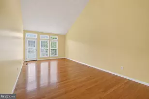 4911 Villa Point Dr, Aberdeen, MD 21001 - Photo 11