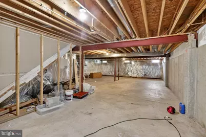 4911 Villa Point Drive #57, Aberdeen, MD 21001 - Photo 39
