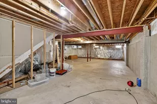 4911 Villa Point Dr, Aberdeen, MD 21001 - Photo 39