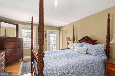 624 S Washington Street, Havre de Grace, MD 21078 - Photo 23