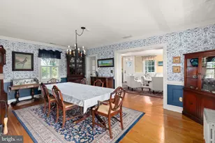 624 S Washington St, Havre de Grace, MD 21078 - Photo 11