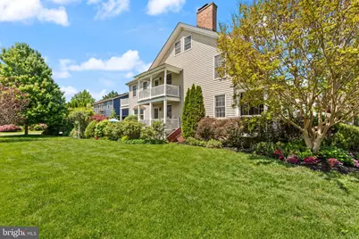 624 S Washington Street, Havre de Grace, MD 21078 - Photo 3