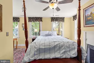 624 S Washington St, Havre de Grace, MD 21078 - Photo 19
