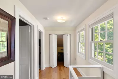 624 S Washington Street, Havre de Grace, MD 21078 - Photo 31
