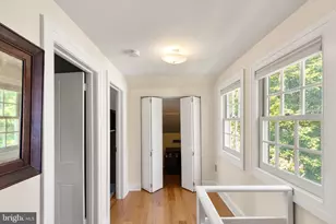 624 S Washington St, Havre de Grace, MD 21078 - Photo 31