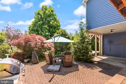 624 S Washington Street, Havre de Grace, MD 21078 - Photo 47