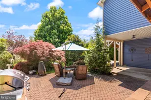 624 S Washington St, Havre de Grace, MD 21078 - Photo 47