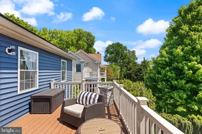 624 S Washington Street, Havre de Grace, MD 21078 - Photo 45