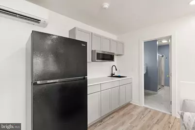624 S Washington Street, Havre de Grace, MD 21078 - Photo 37