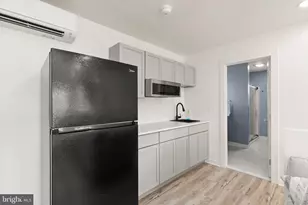 624 S Washington St, Havre de Grace, MD 21078 - Photo 37