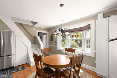 624 S Washington Street, Havre de Grace, MD 21078 - Photo 15