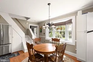 624 S Washington St, Havre de Grace, MD 21078 - Photo 15