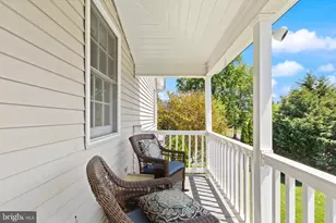 624 S Washington St, Havre de Grace, MD 21078 - Photo 25