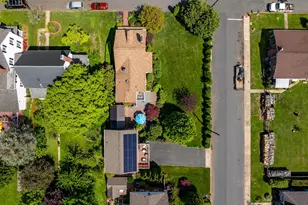 624 S Washington St, Havre de Grace, MD 21078 - Photo 59
