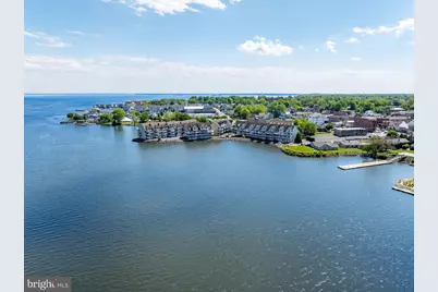 624 S Washington Street, Havre de Grace, MD 21078 - Photo 63