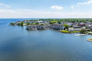 624 S Washington St, Havre de Grace, MD 21078 - Photo 63