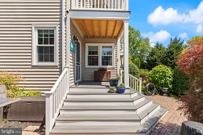 624 S Washington Street, Havre de Grace, MD 21078 - Photo 49
